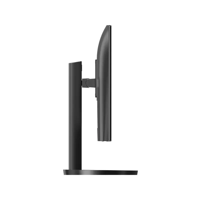 monitor-aoc-u27b3af-27-ips-uhd-4k-60hz-preto-sumtek