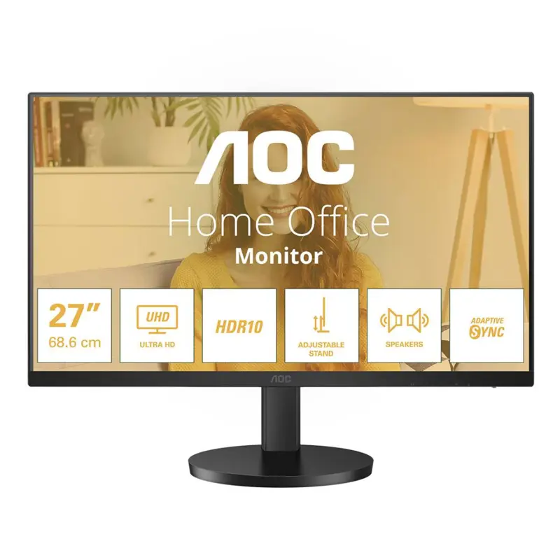 monitor-aoc-u27b3af-27-ips-uhd-4k-60hz-preto-sumtek