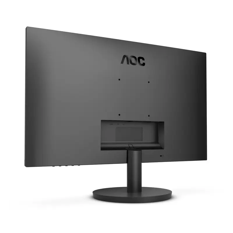 monitor-aoc-u27b3m-27-va-4k-uhd-60hz-sumtek monitor-aoc-u27b3m-27-va-4k-uhd-60hz-sumtek