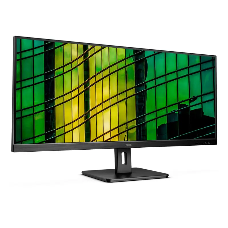 monitor-aoc-u34e2m-34-va-wqhd-100hz-preto-sumtek