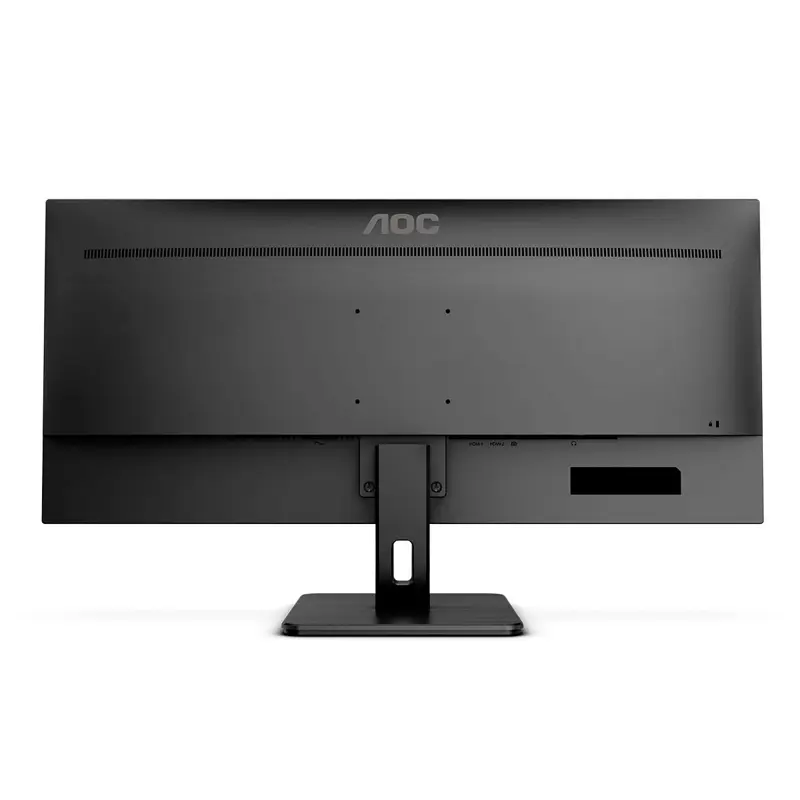 monitor-aoc-u34e2m-34-va-wqhd-100hz-preto-sumtek
