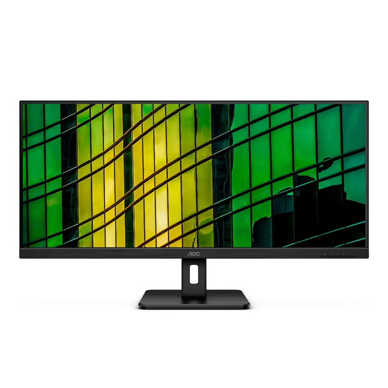 monitor-aoc-u34e2m-34-va-wqhd-100hz-preto-sumtek