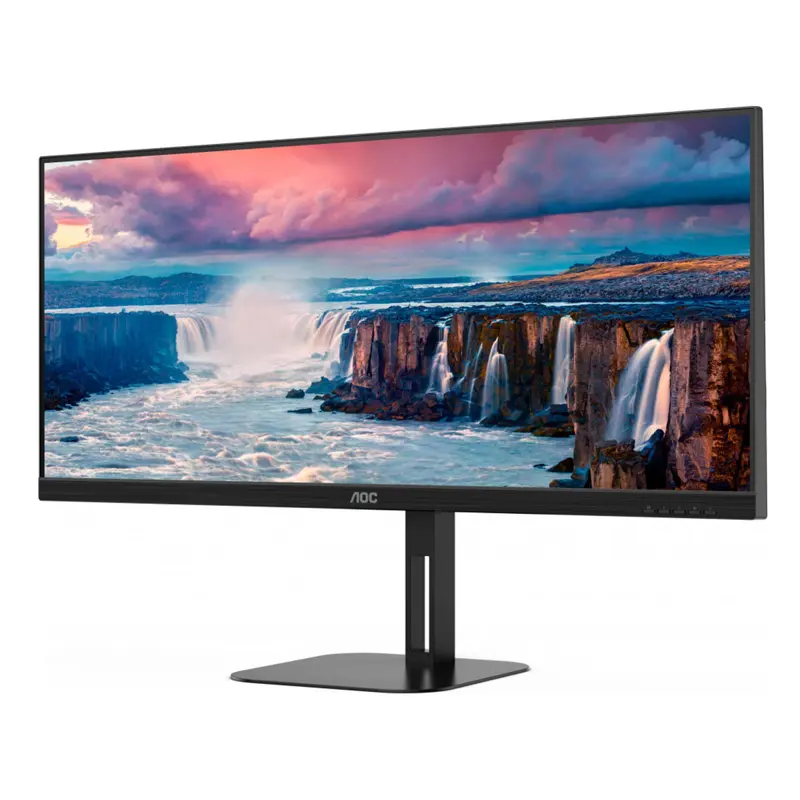 monitor-aoc-u34v5cbk-34-wqhd-100hz-preto-sumtek