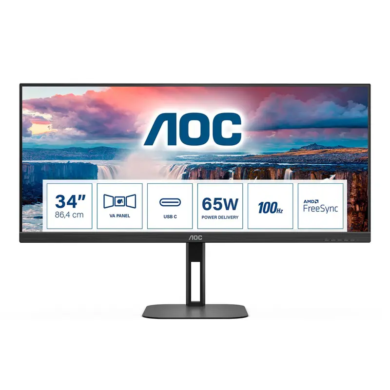 monitor-aoc-u34v5cbk-34-wqhd-100hz-preto-sumtek