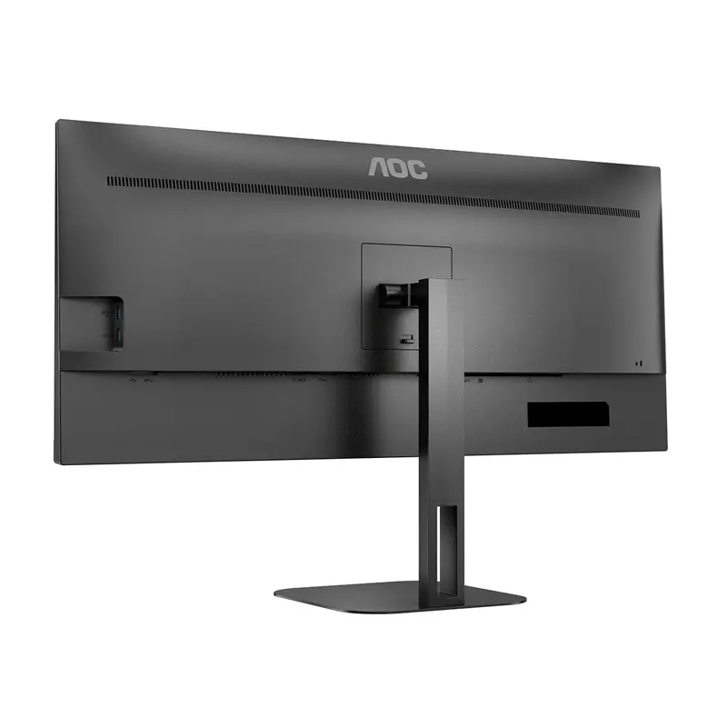 monitor-aoc-u34v5cbk-34-wqhd-100hz-preto-sumtek