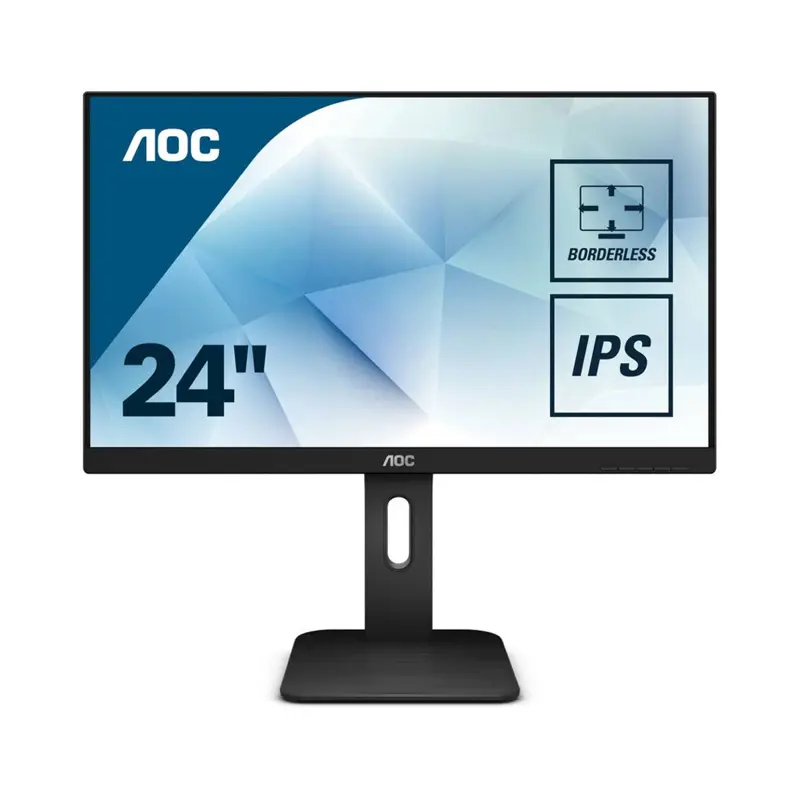 monitor-aoc-x24p1-24-4k-fhd-ips-preto-sumtek