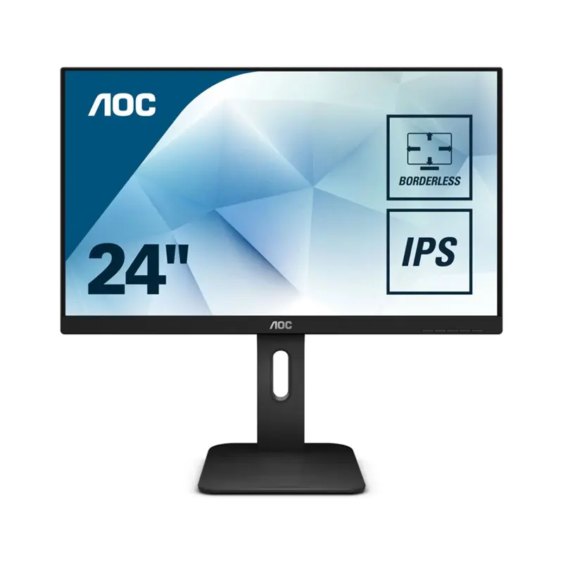 monitor-aoc-x24p1-24-4k-fhd-ips-preto-sumtek