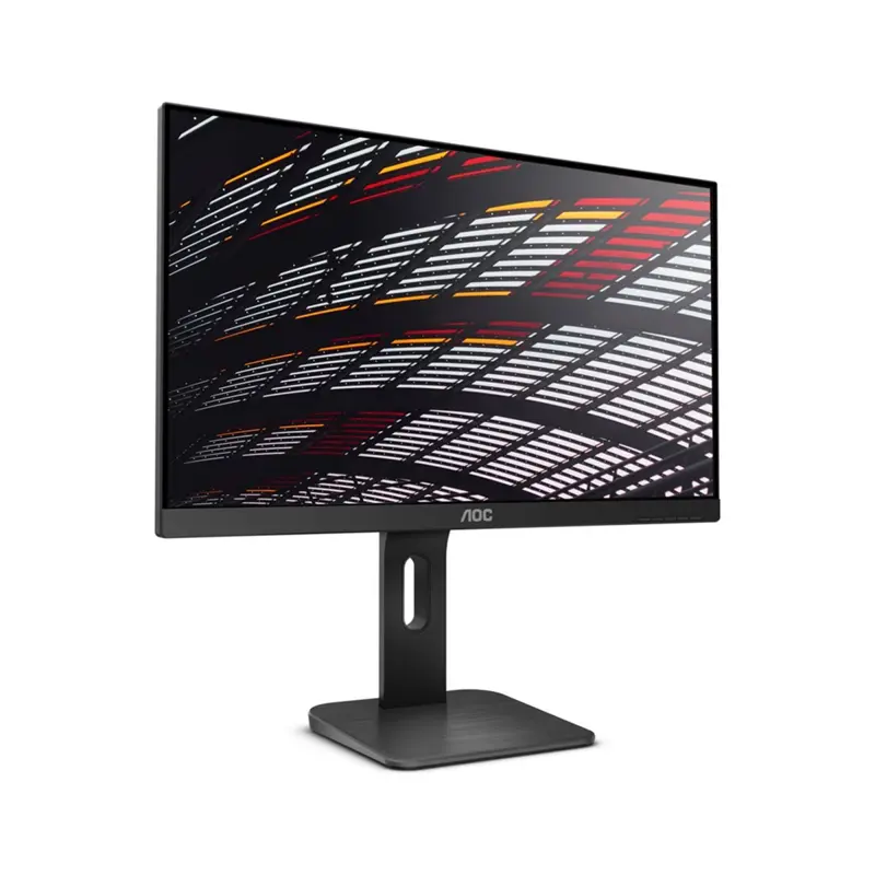 monitor-aoc-x24p1-24-4k-fhd-ips-preto-sumtek