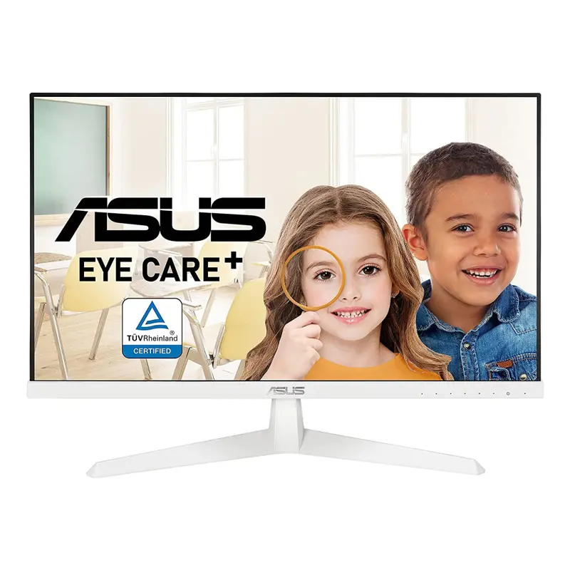 monitor-asus-23-ips-fhd-75hz-branco-vy249he-w-sumtek