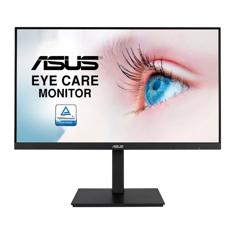 monitor-asus-238-ips-full-hd-va24dqsb-sumtek