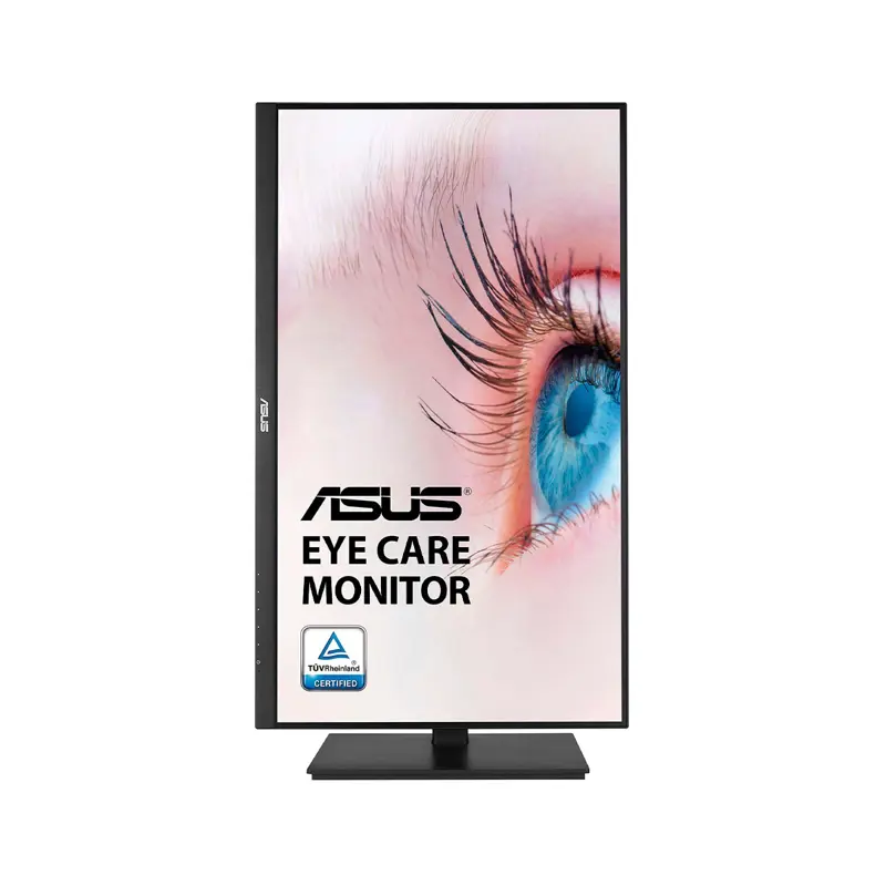 monitor-asus-238-ips-full-hd-va24dqsb-sumtek