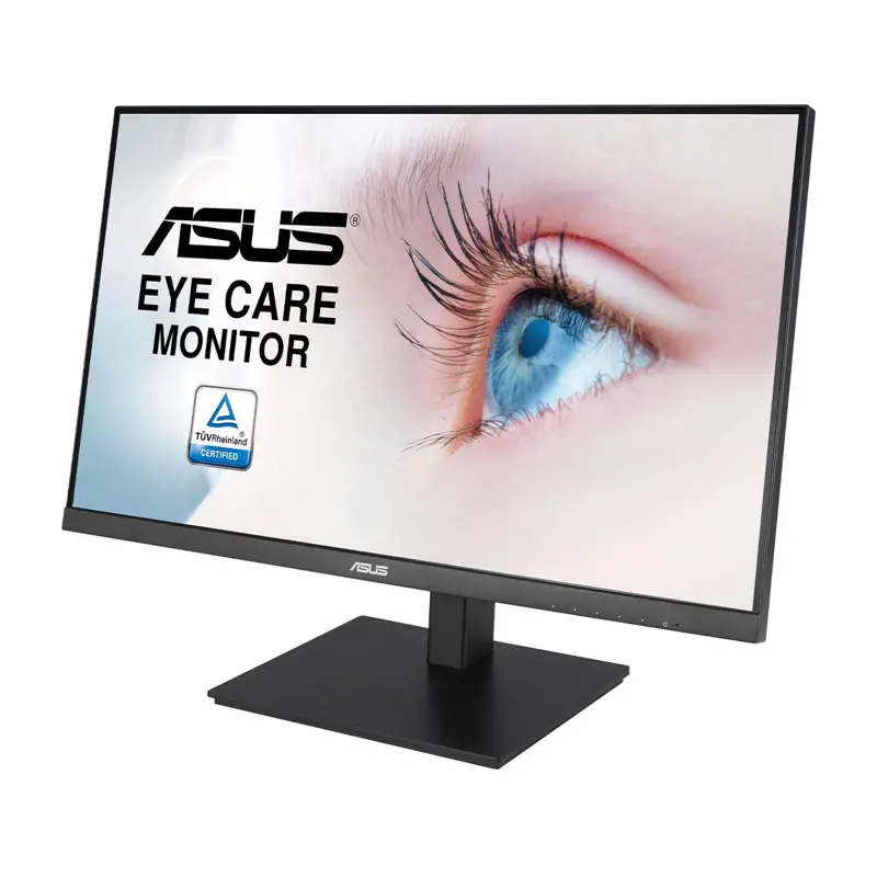 monitor-asus-238-ips-full-hd-va24dqsb-sumtek