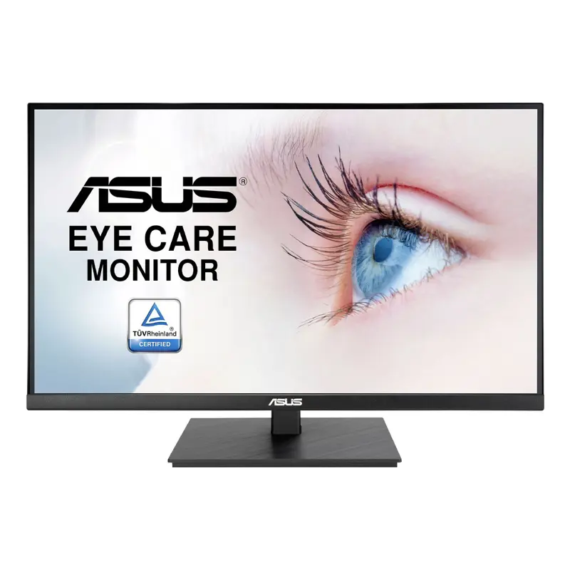 monitor-asus-27-ips-wqhd-freesync-preto-va27aqsb-sumtek