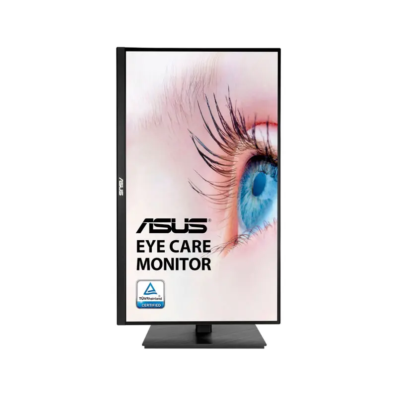monitor-asus-27-ips-wqhd-freesync-preto-va27aqsb-sumtek