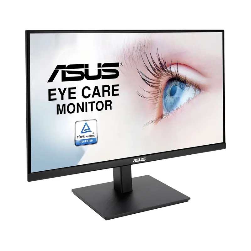 monitor-asus-27-ips-wqhd-freesync-preto-va27aqsb-sumtek