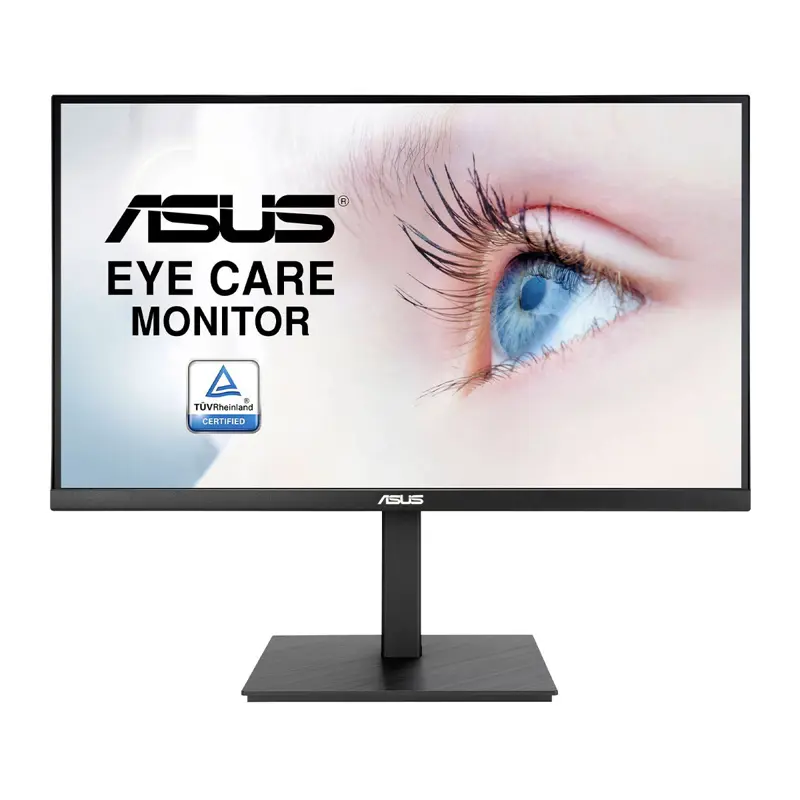 monitor-asus-27-ips-wqhd-freesync-preto-va27aqsb-sumtek