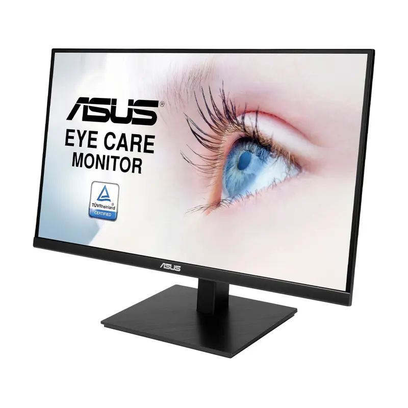 monitor-asus-27-ips-wqhd-freesync-preto-va27aqsb-sumtek