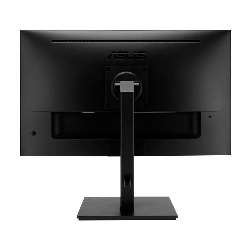 monitor-asus-27-ips-wqhd-freesync-preto-va27aqsb-sumtek