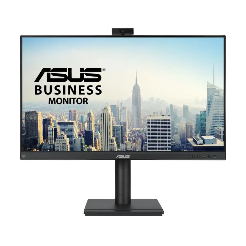 monitor-asus-be249qfk-238-fhd-ips-100hz-preto-sumtek