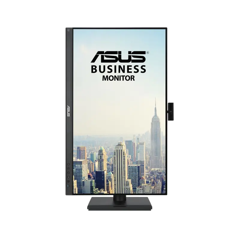monitor-asus-be249qfk-238-fhd-ips-100hz-preto-sumtek