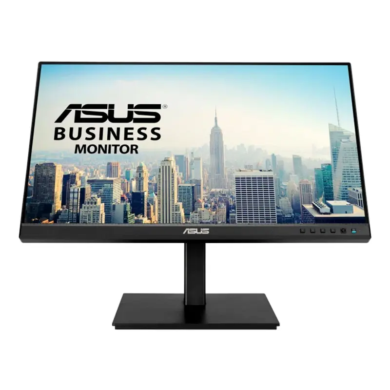 monitor-asus-be24ecsbt-238-ips-fhd-tatil-75hz-preto-sumtek monitor-asus-be24ecsbt-238-ips-fhd-tatil-75hz-preto-sumtek
