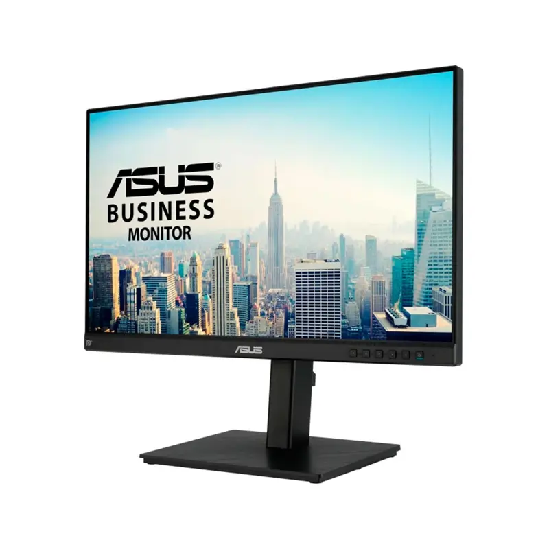 monitor-asus-be24ecsbt-238-ips-fhd-tatil-75hz-preto-sumtek monitor-asus-be24ecsbt-238-ips-fhd-tatil-75hz-preto-sumtek