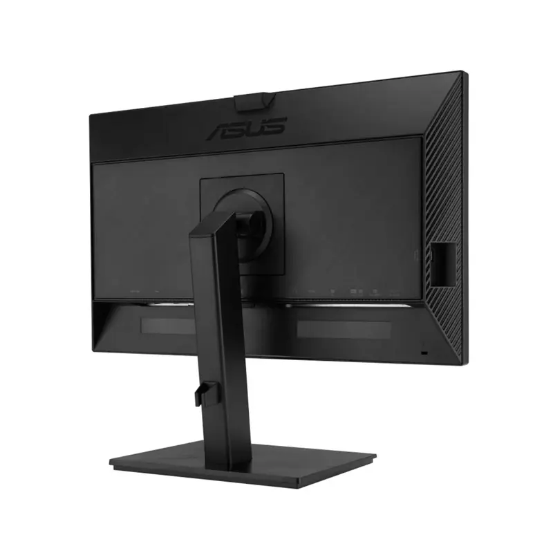 monitor-asus-be24ecsbt-238-ips-fhd-tatil-75hz-preto-sumtek monitor-asus-be24ecsbt-238-ips-fhd-tatil-75hz-preto-sumtek