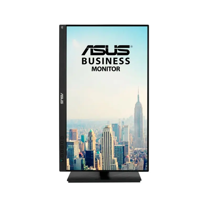 monitor-asus-be24ecsbt-238-ips-fhd-tatil-75hz-preto-sumtek monitor-asus-be24ecsbt-238-ips-fhd-tatil-75hz-preto-sumtek