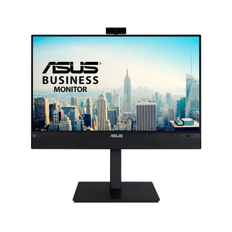 monitor-asus-be24ecsnk-238-ips-fhd-60hz-preto-sumtek