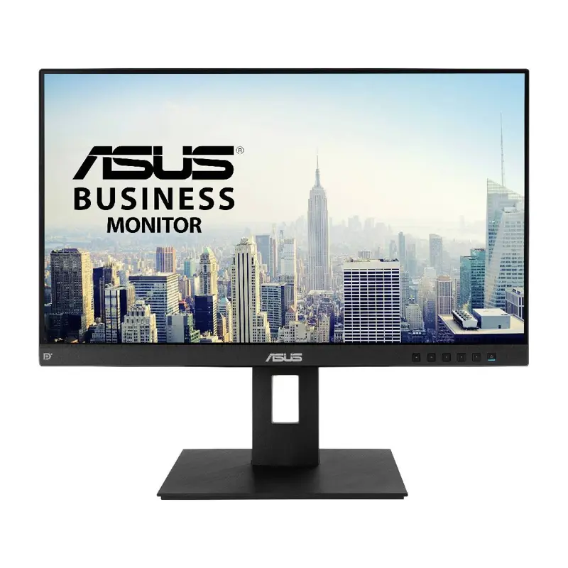 monitor-asus-be24eqsb-238-ips-fhd-60hz-preto-sumtek