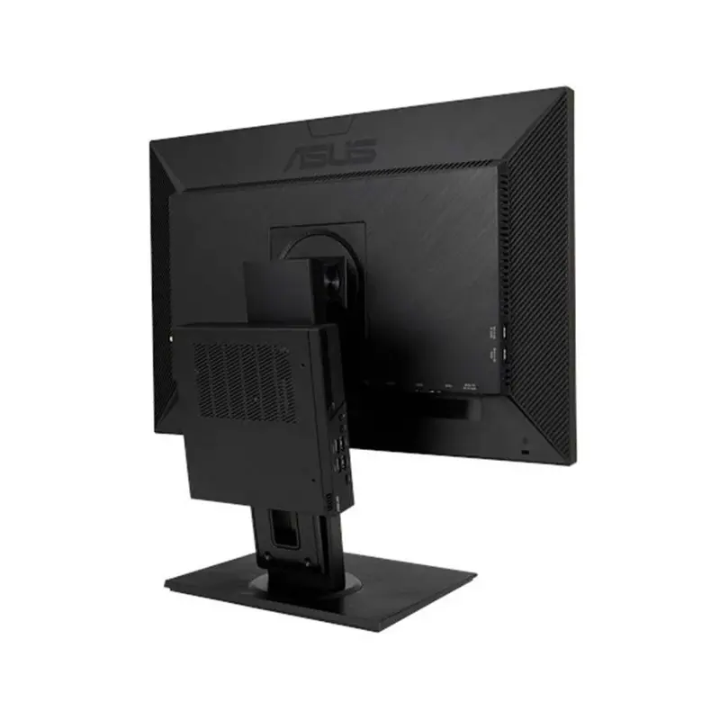 monitor-asus-be24wqlb-241-ips-wuxga-60-hz-preto-sumtek