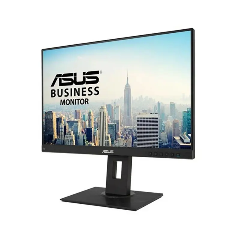 monitor-asus-be24wqlb-241-ips-wuxga-60-hz-preto-sumtek