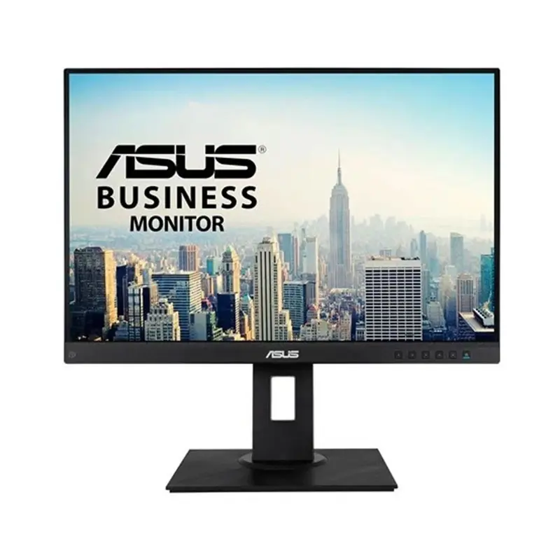 monitor-asus-be24wqlb-241-ips-wuxga-60-hz-preto-sumtek