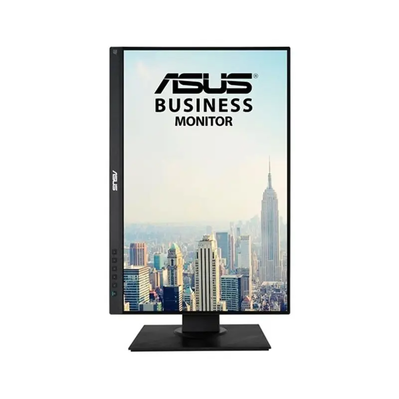 monitor-asus-be24wqlb-241-ips-wuxga-60-hz-preto-sumtek