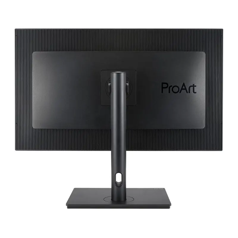 monitor-asus-pa328cgv-32-ips-wqhd-165hz-preto-sumtek