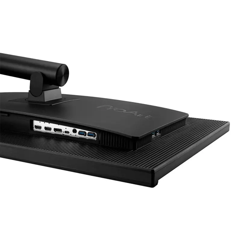 monitor-asus-pa328cgv-32-ips-wqhd-165hz-preto-sumtek