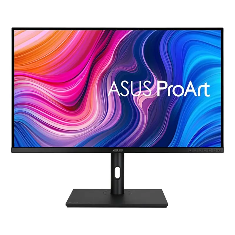 monitor-asus-pa328cgv-32-ips-wqhd-165hz-preto-sumtek
