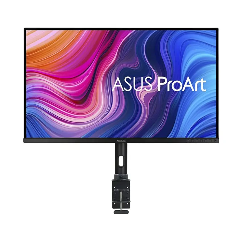 monitor-asus-pa328cgv-32-ips-wqhd-165hz-preto-sumtek