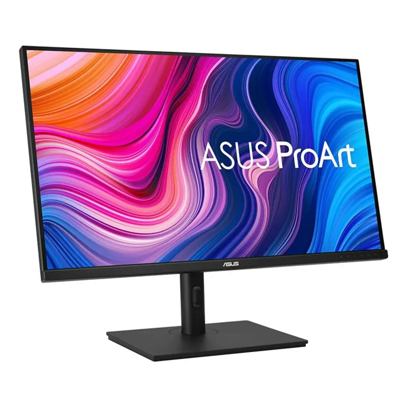 monitor-asus-pa328cgv-32-ips-wqhd-165hz-preto-sumtek