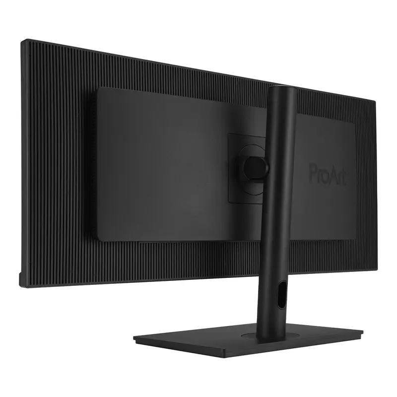 monitor-asus-pa348cgv-34-ips-uwqhd-120hz-preto-sumtek