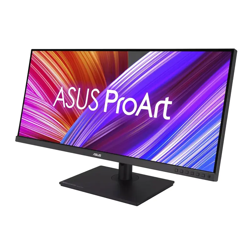 monitor-asus-pa348cgv-34-ips-uwqhd-120hz-preto-sumtek