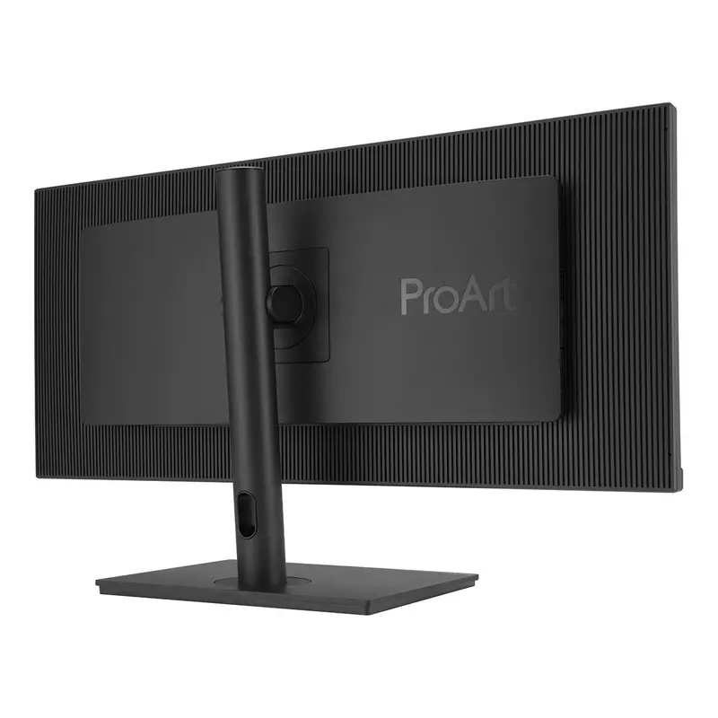 monitor-asus-pa348cgv-34-ips-uwqhd-120hz-preto-sumtek