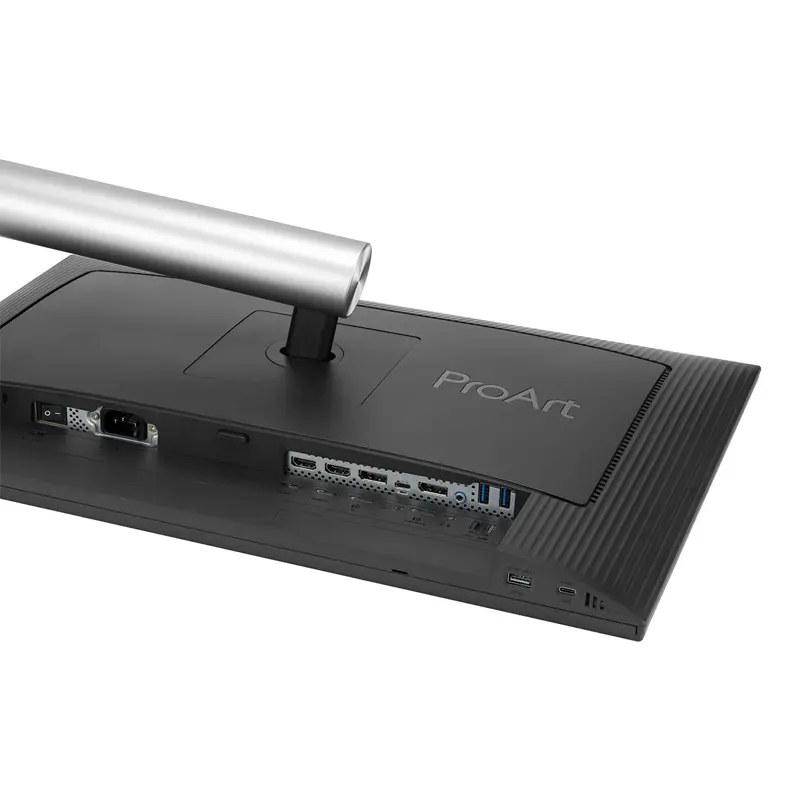 monitor-asus-pa348cgv-34-ips-uwqhd-120hz-preto-sumtek