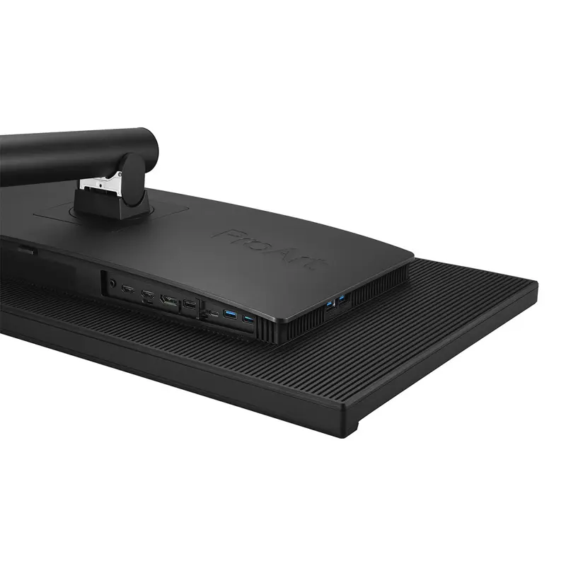 monitor-asus-pa348cgv-34-ips-uwqhd-120hz-preto-sumtek