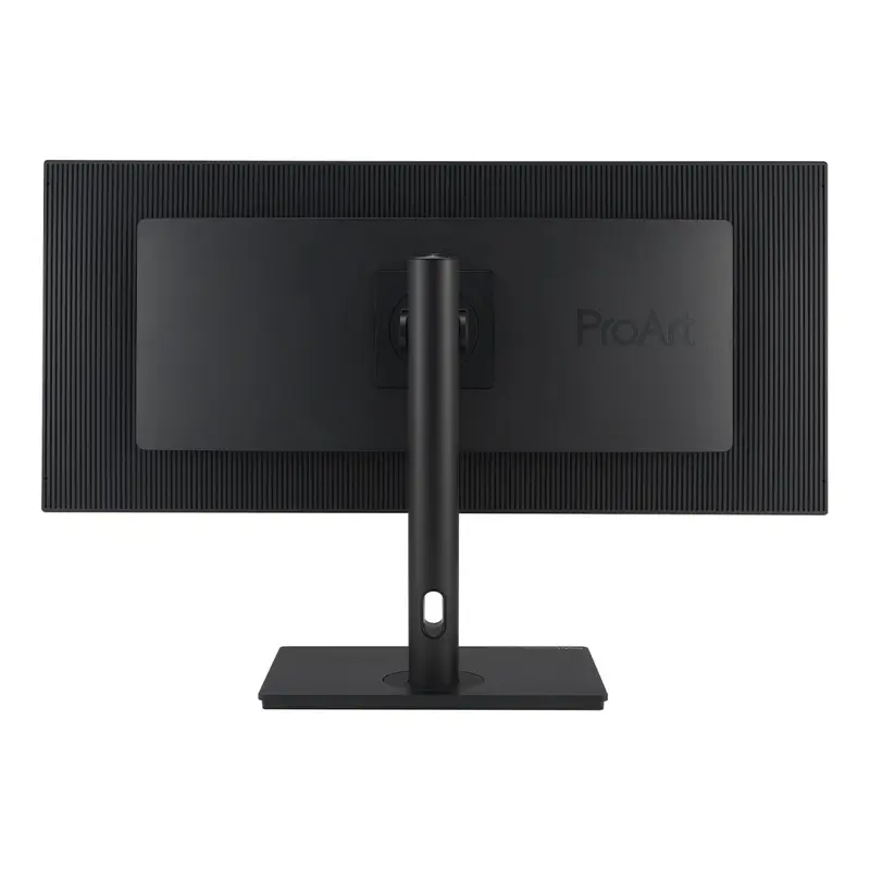 monitor-asus-pa348cgv-34-ips-uwqhd-120hz-preto-sumtek