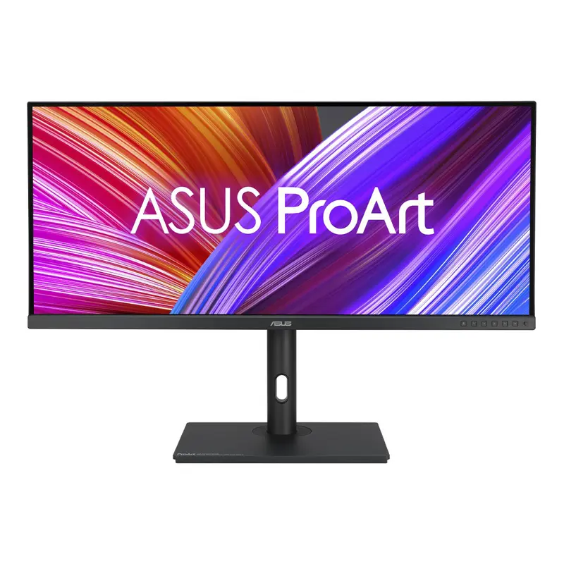 monitor-asus-pa348cgv-34-ips-uwqhd-120hz-preto-sumtek
