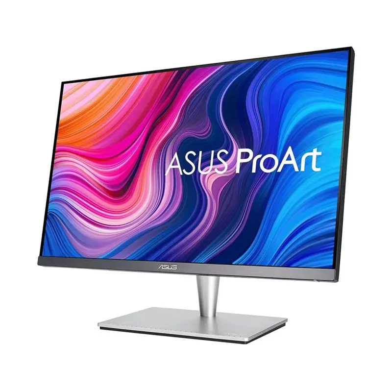 monitor-asus-pro-art-pa24ac-24-ips-wuxga-60hz-prateado-sumtek