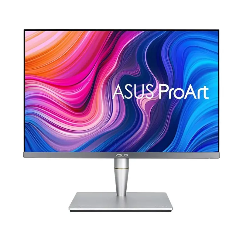 monitor-asus-pro-art-pa24ac-24-ips-wuxga-60hz-prateado-sumtek