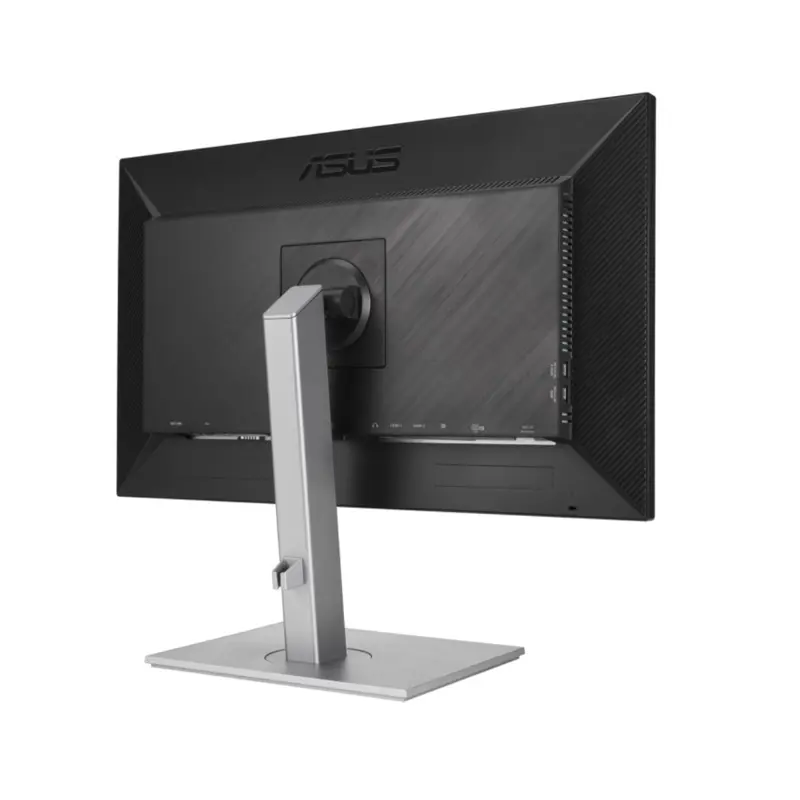 monitor-asus-proart-display-27-ips-qhd-144hz-preto-sumtek monitor-asus-proart-display-27-ips-qhd-144hz-preto-sumtek