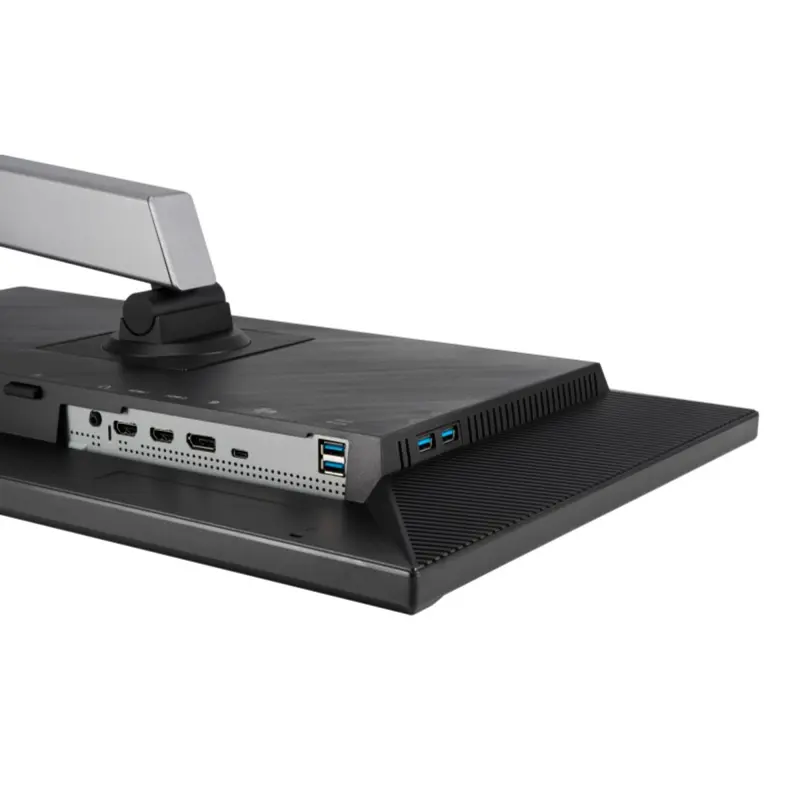 monitor-asus-proart-display-27-ips-qhd-144hz-preto-sumtek monitor-asus-proart-display-27-ips-qhd-144hz-preto-sumtek